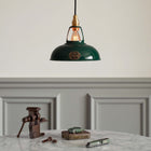 Standard Original Pendant Light