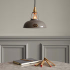 Standard Original Pendant Light