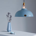 Standard Original Pendant Light