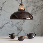 Standard Original Pendant Light