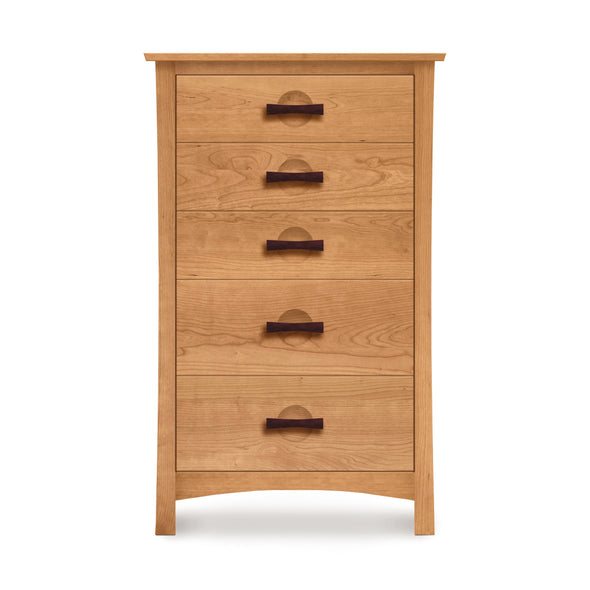 Berkeley 5 Drawer Chest