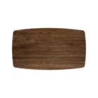 Butterfly Fixed Top Dining Table