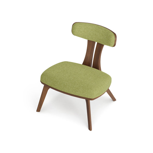Estelle Lounge Chair