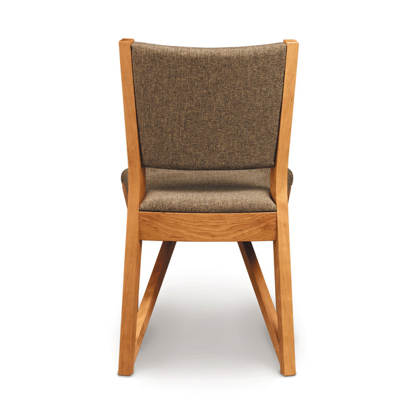 Exeter Dining Chair