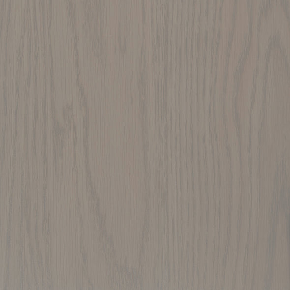 Invigo Rounded Standing Desk with Cutout