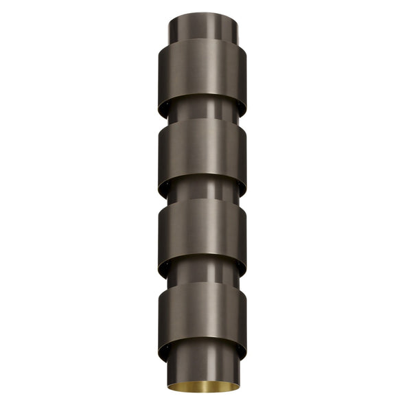 Ring Wall Sconce
