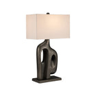 Avant-Garde Table Lamp