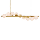 Barcarolle Chandelier