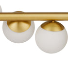 Barcarolle Chandelier