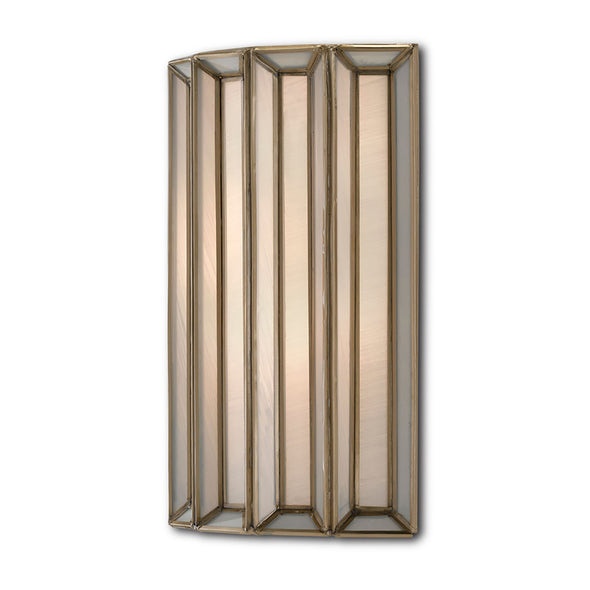Daze Wall Sconce
