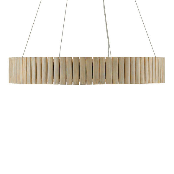 Tetterby Chandelier