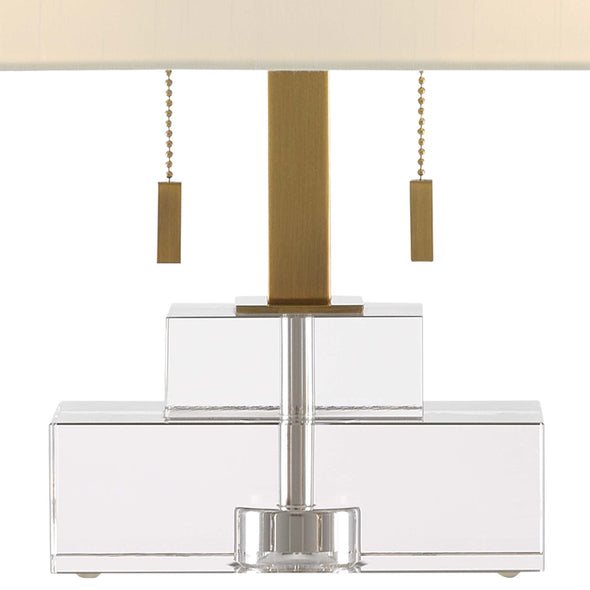 Chiara Table Lamp