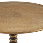 Dasari Accent Table