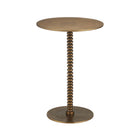 Dasari Accent Table