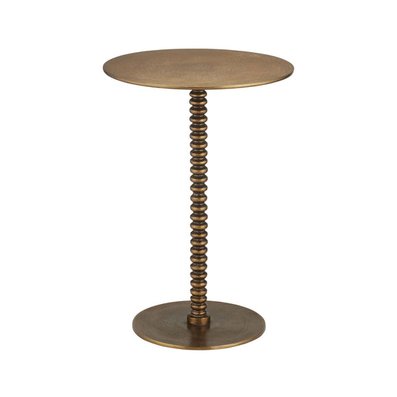 Dasari Accent Table
