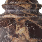 Piccolo Mini Table Lamp