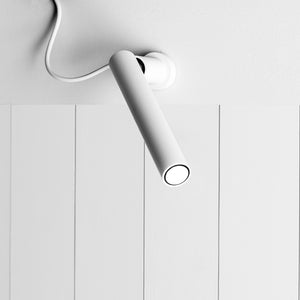 Mira Magnetic LED Wall Sconce