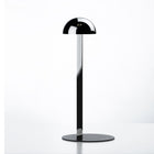 Post Prandium LED Portable Table Lamp