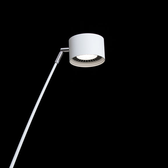 Sampei LED Floor Lamp