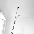 Sampei LED Floor Lamp