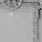 Sampei LED Floor Lamp