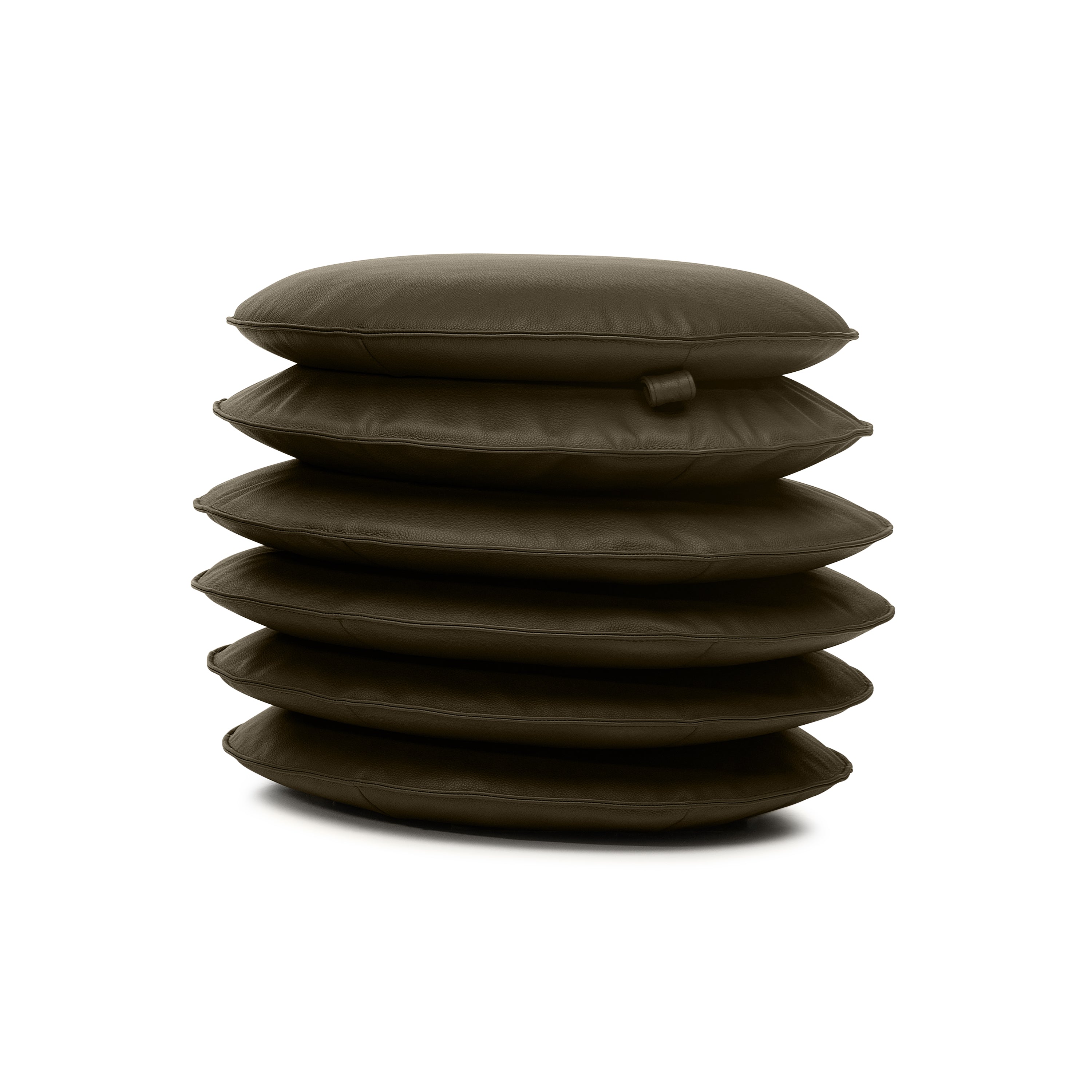 de-sede-ds-5050-macaron-stool-