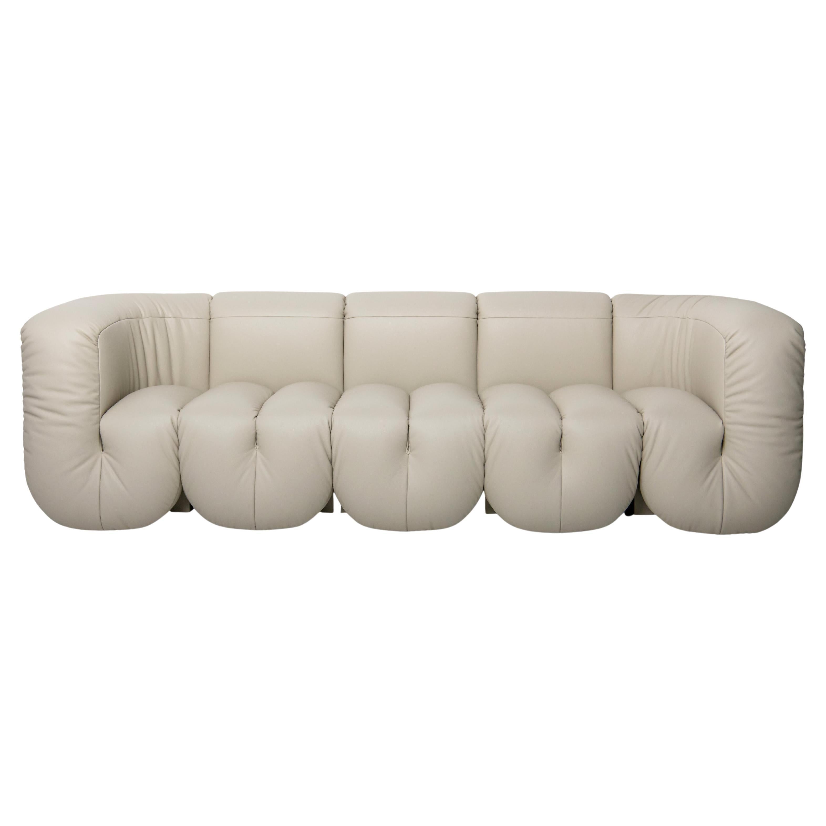 de-sede-ds-707-canada-4-seater