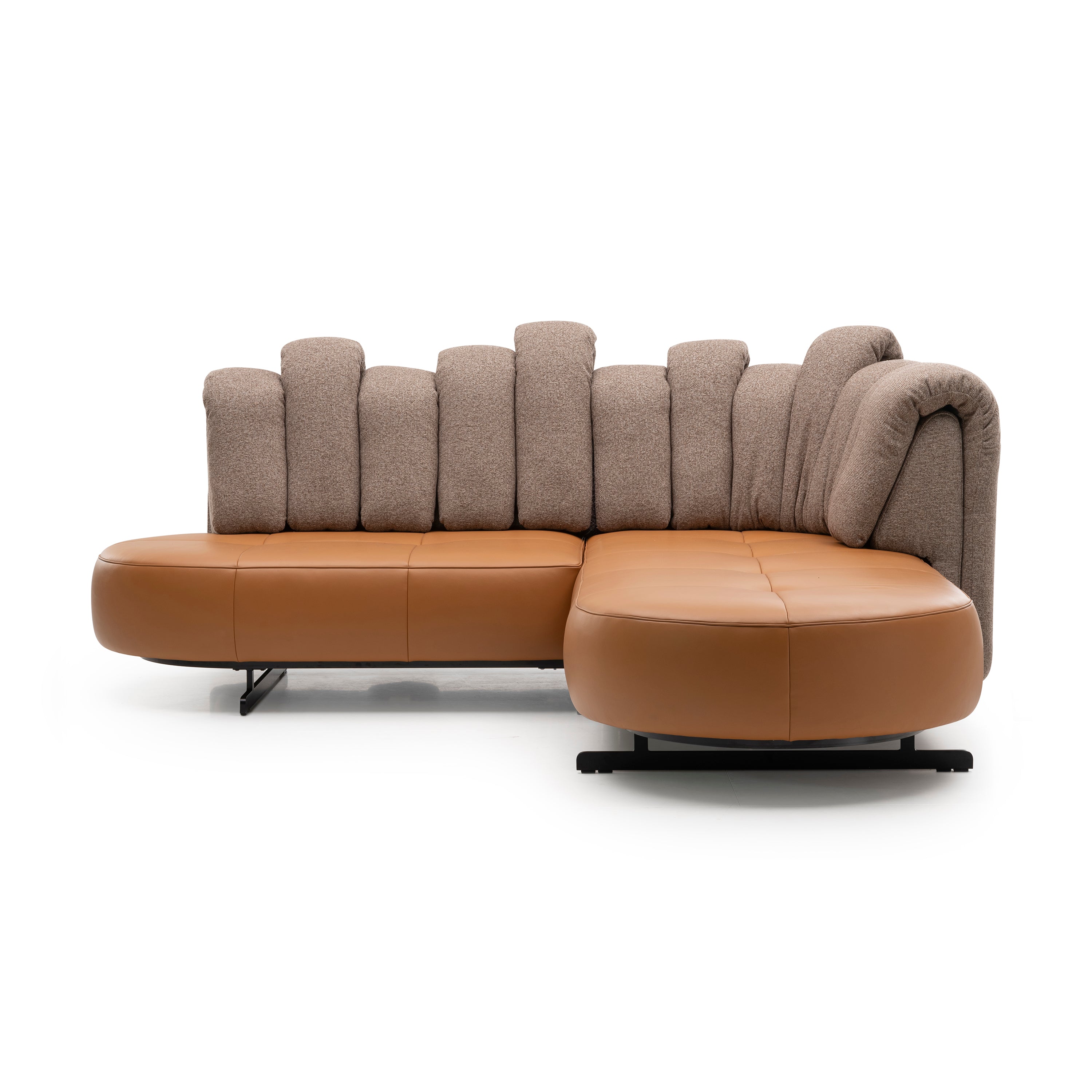 De Sede DS-888 Collina Indoor 2 Mix Sofa - 2Modern