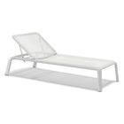 Seashell Nuo Beachchair