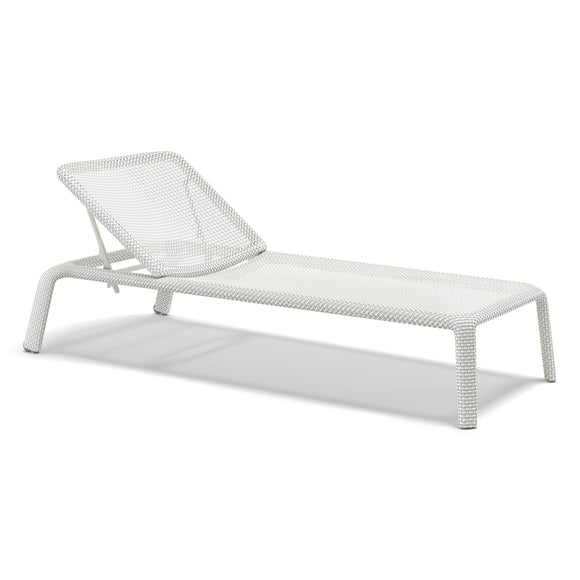 Seashell Nuo Beachchair