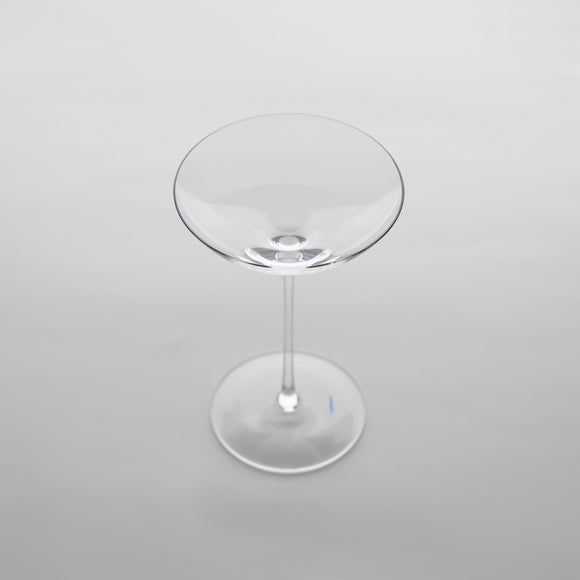 La Sfera Dessert Glass (Set of 2)