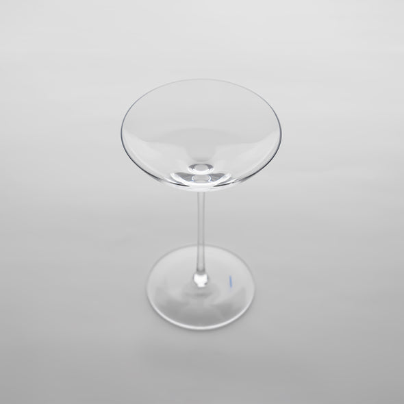 La Sfera Dessert Glass (Set of 2)