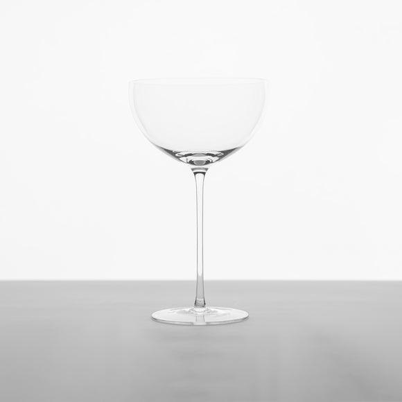 La Sfera Water Glass (Set of 2)