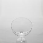 La Sfera Water Glass (Set of 2)