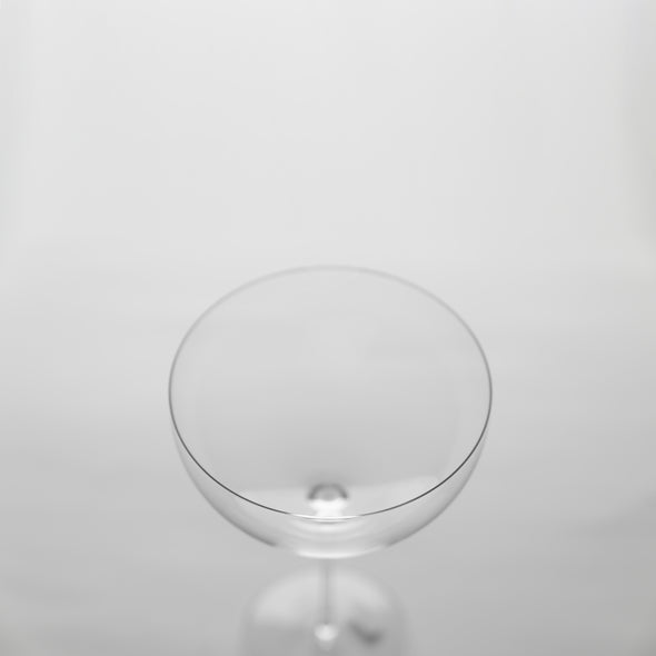 La Sfera Water Glass (Set of 2)