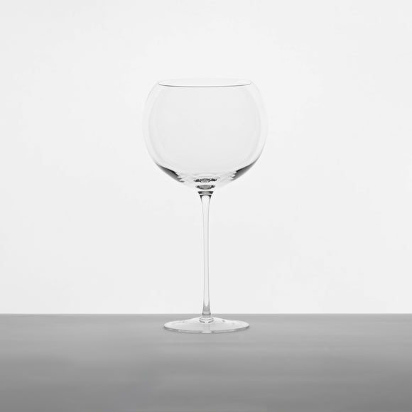 La Sfera Wine Glass (Set of 2)