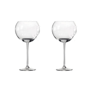La Sfera Wine Glass (Set of 2)