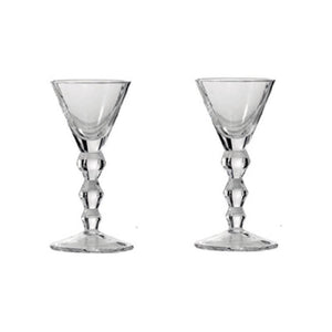 Rocks II White Wine Glass (Set of 2)