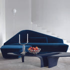 Verlaine Sofa