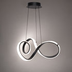 Vornado LED Chandelier