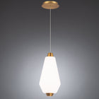 Amelia LED Mini Pendant Light