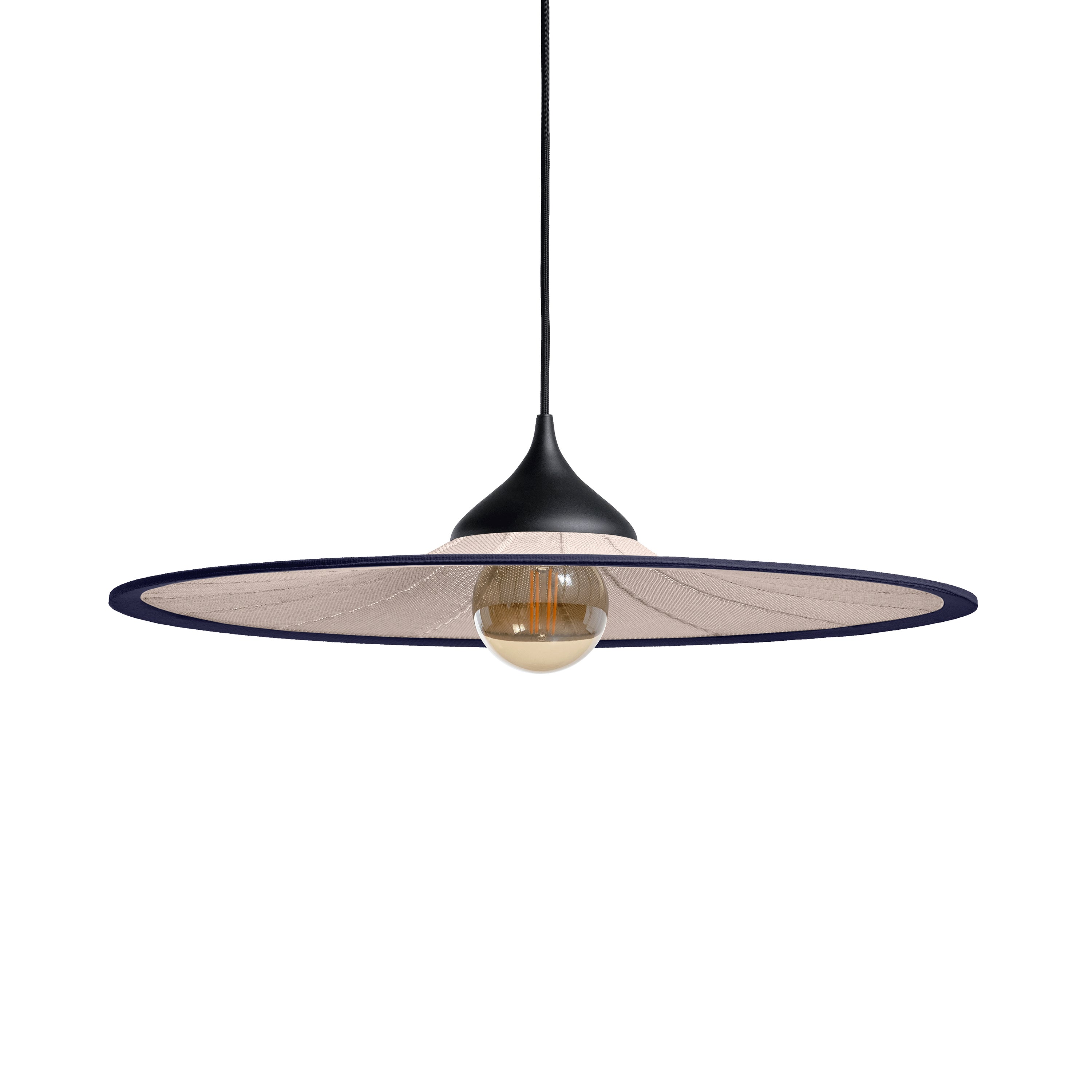 Easy pendant light discount