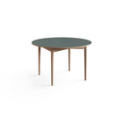 Oma Extendable Dining Table