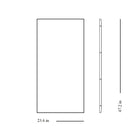 Oma Extendable Dining Table