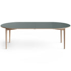 Oma Extendable Dining Table