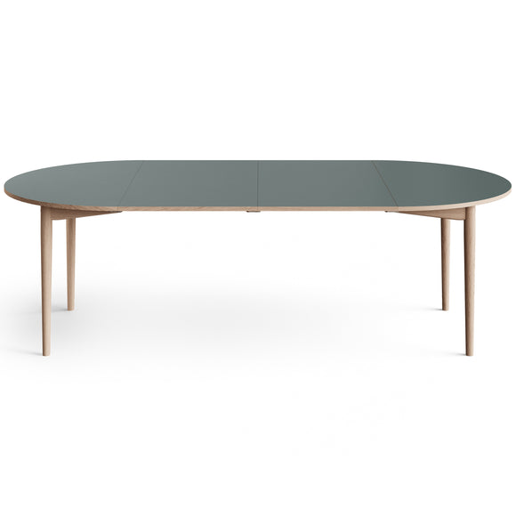 Oma Extendable Dining Table
