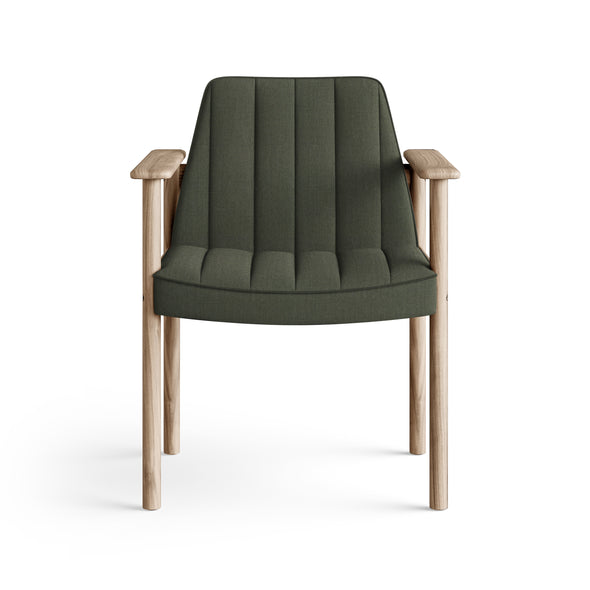 Ry Dining Armchair