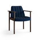 Ry Dining Armchair