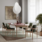 Ry Dining Armchair