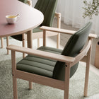 Ry Dining Armchair